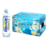 Nước Uống Revive 500ml (Trắng)