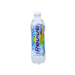 Nước Uống Revive 500ml (Trắng)