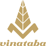 Vinataba